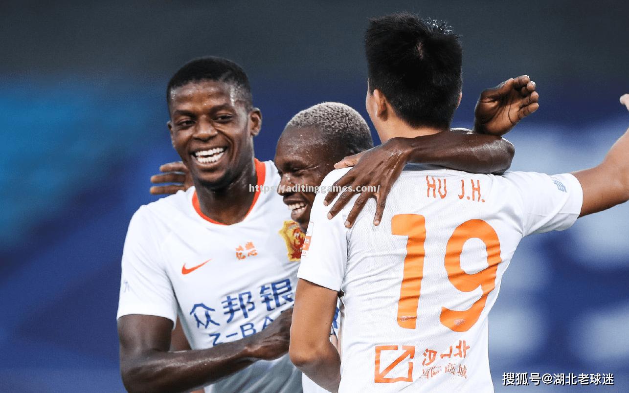 开云体育-尼斯对阵亚眠，实现保级重要一步