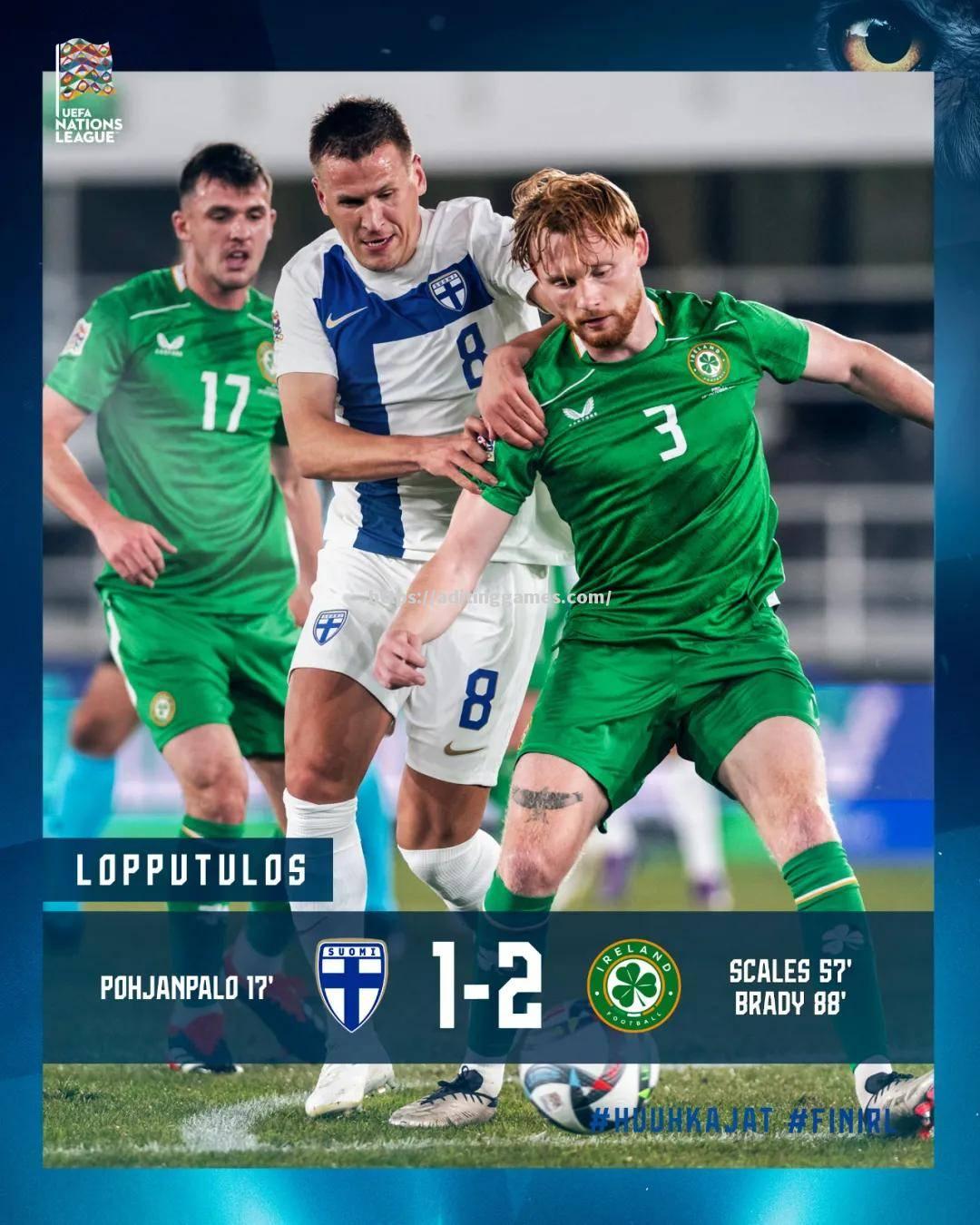 开云体育-英雄凯恩为英格兰晋级助力，欧国联四强呼之欲出