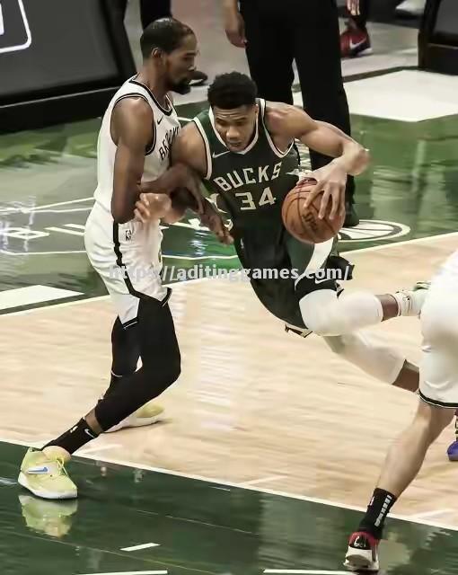 篮网不怕强如虎劲敌前进弗同步和 篮网不怕强如虎劲敌前进弗同步和