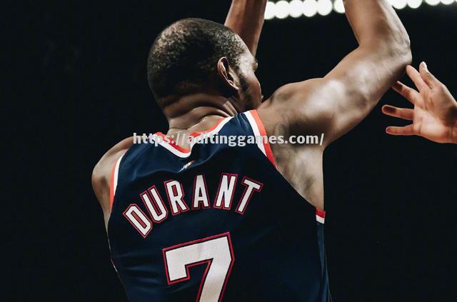 篮网不怕强如虎劲敌前进弗同步和 篮网不怕强如虎劲敌前进弗同步和