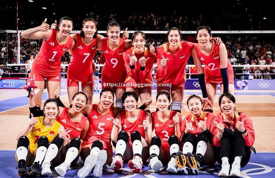 开云体育-格莱纳岛连胜，继续领跑积分榜