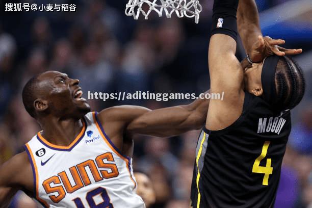 开云体育-侧翼进攻突出，得分手快速打破对手防线