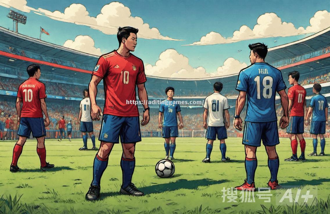 开云体育-雷恩客场战胜昂热，重返法甲积分前列