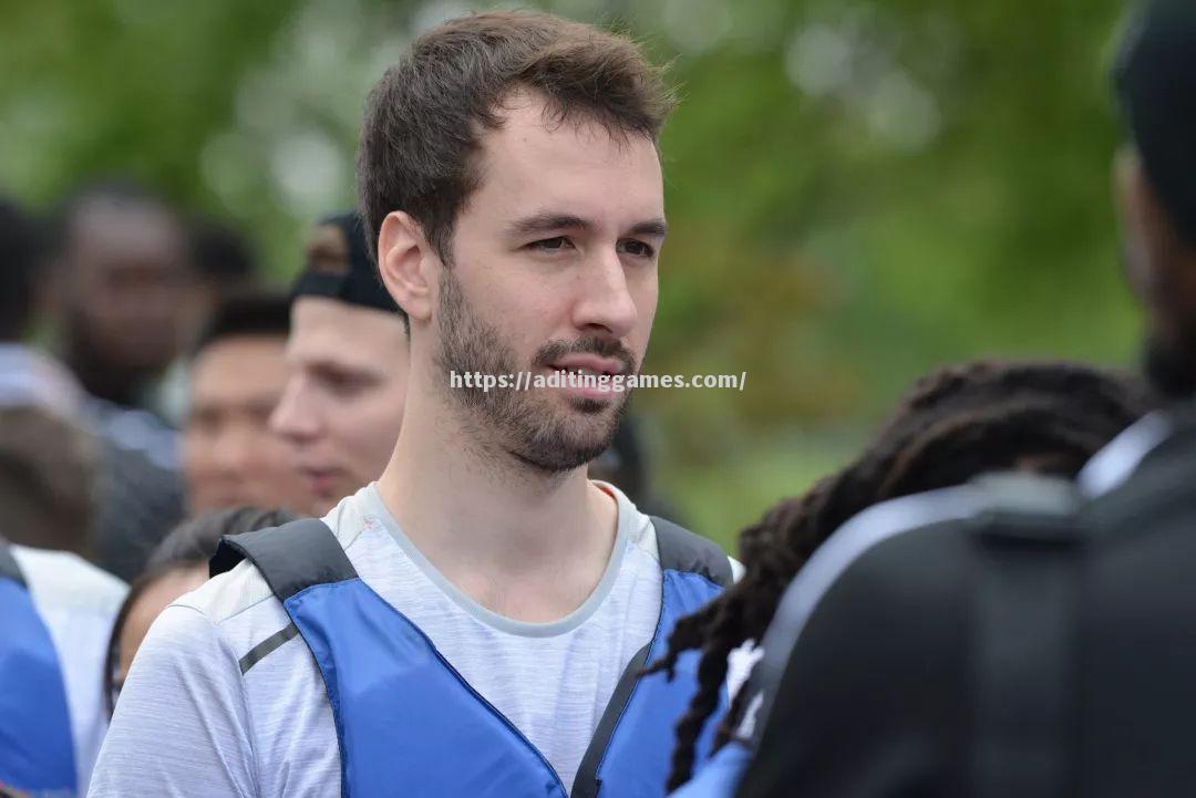 开云体育-肯尼亚女足实力备战马达加斯加