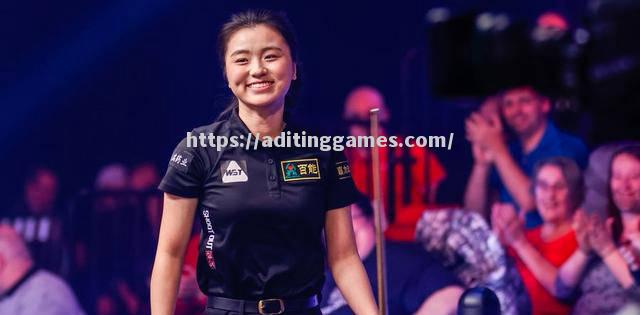 开云体育-捷克顶住压力，惊险淘汰对手晋级欧预赛强