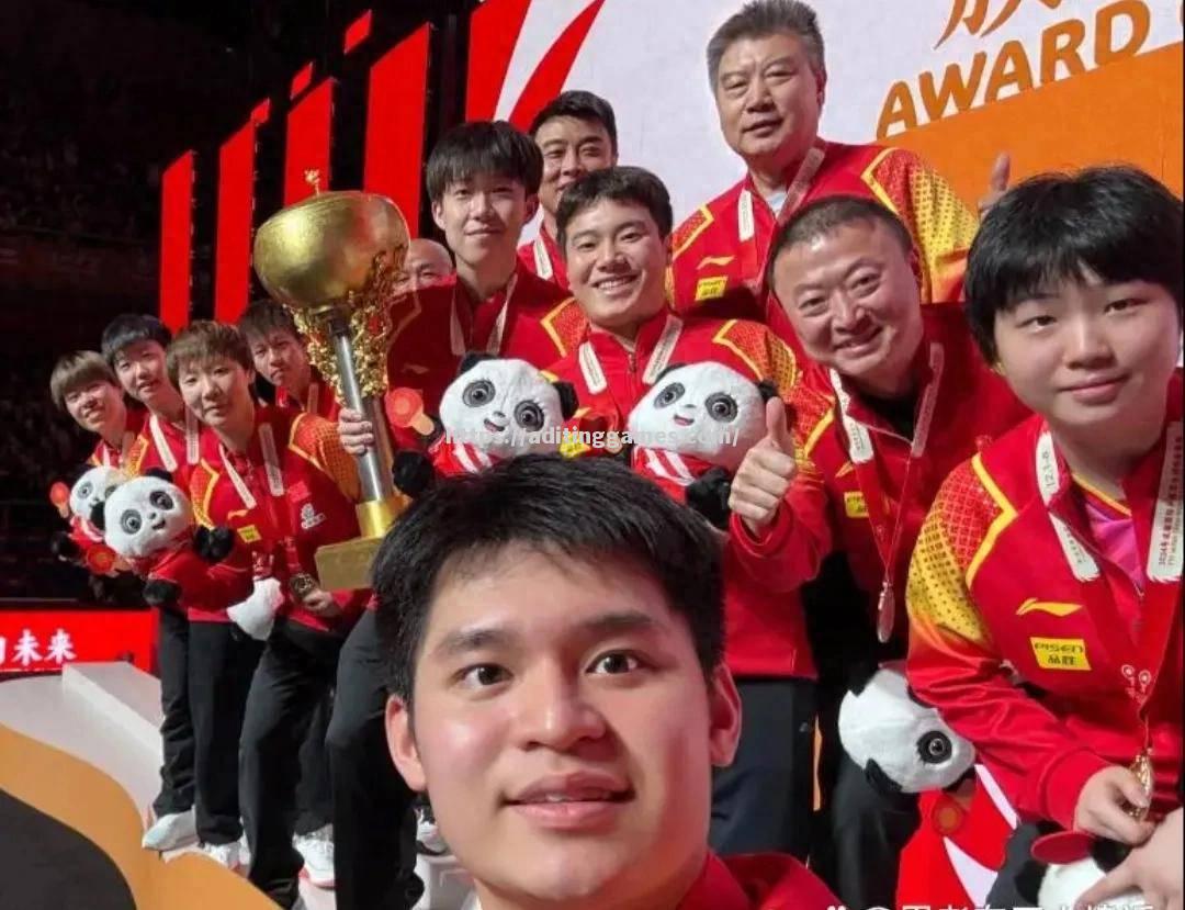 队员团结协作,打造军团实力战胜对手 队员团结协作,打造军团实力战胜对手