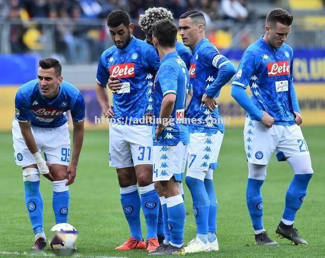 佛罗伦萨队以一场胜利结束比赛 佛罗伦萨队以一场胜利结束比赛