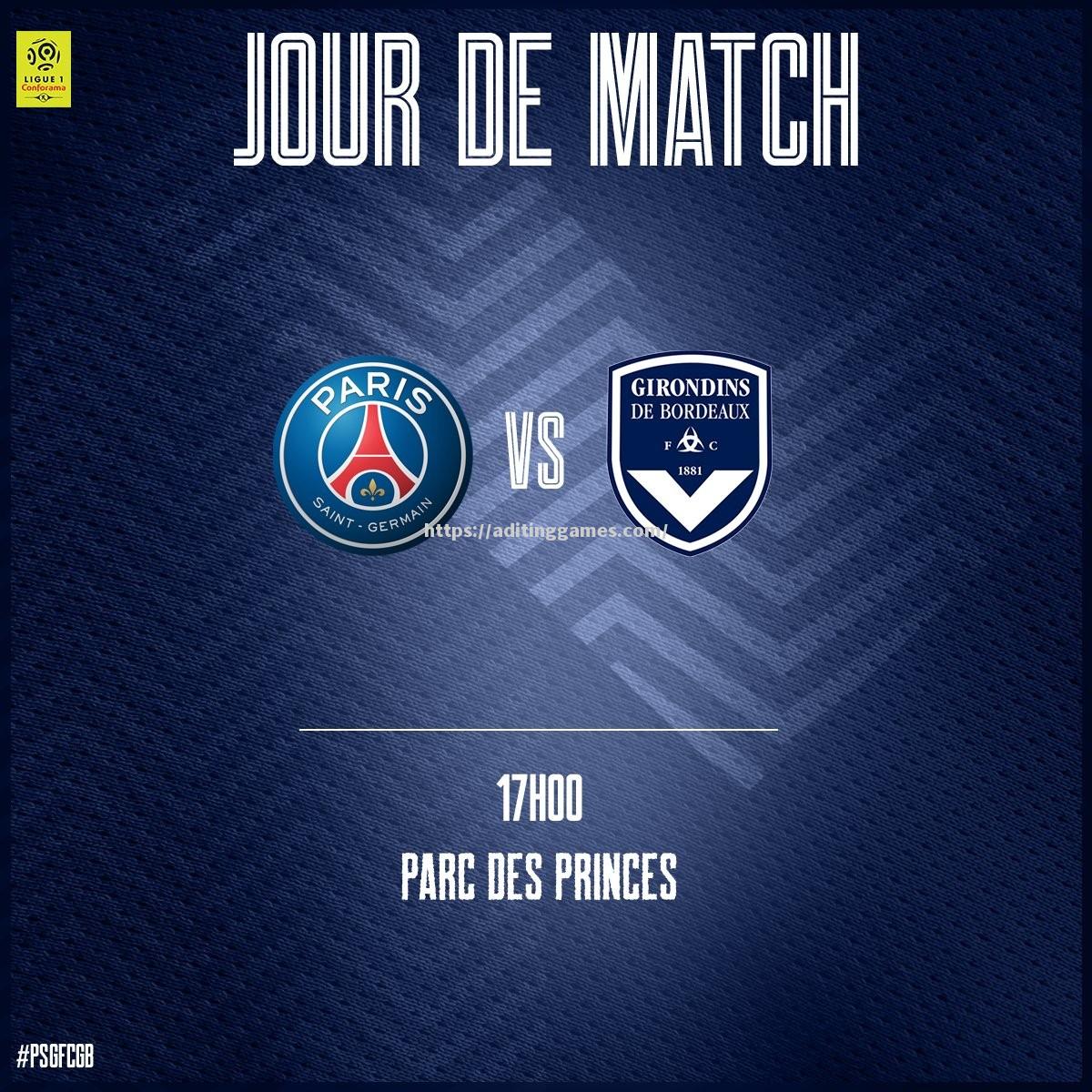 开云体育-尼斯击败波尔多，守住法甲榜首