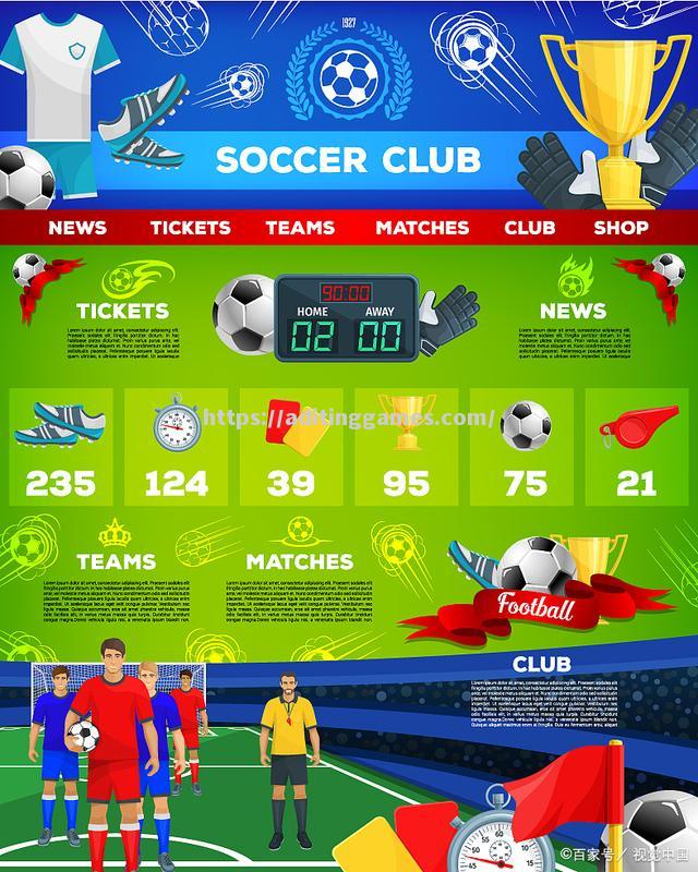 欧洲足球盛事将吸引众多球迷关注,各支国家队实力对比 欧洲足球盛事将吸引众多球迷关注,各支国家队实力对比