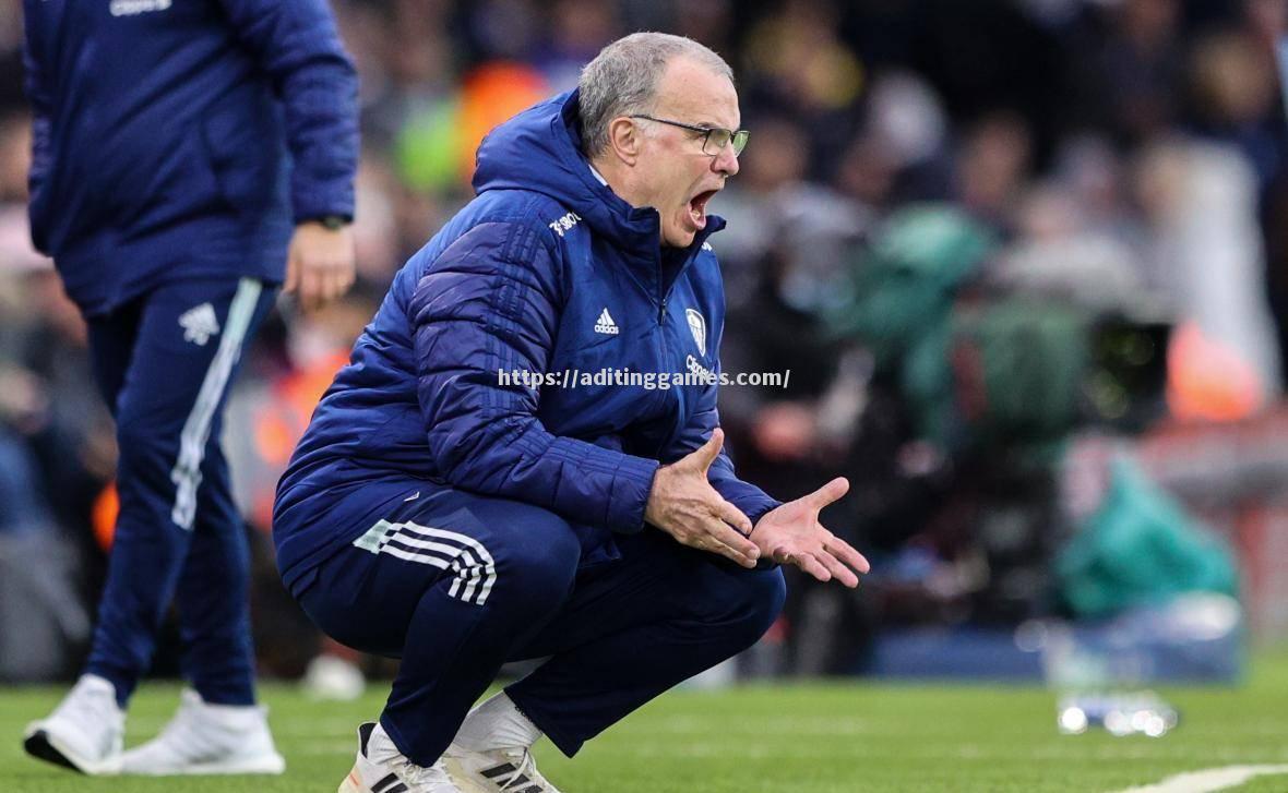 开云体育-安格斯主场击败南特，摆脱降级危机