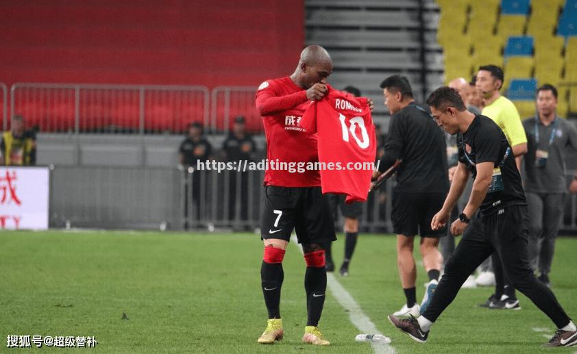 开云体育-超级替补助攻破门，帮助球队成功逆转