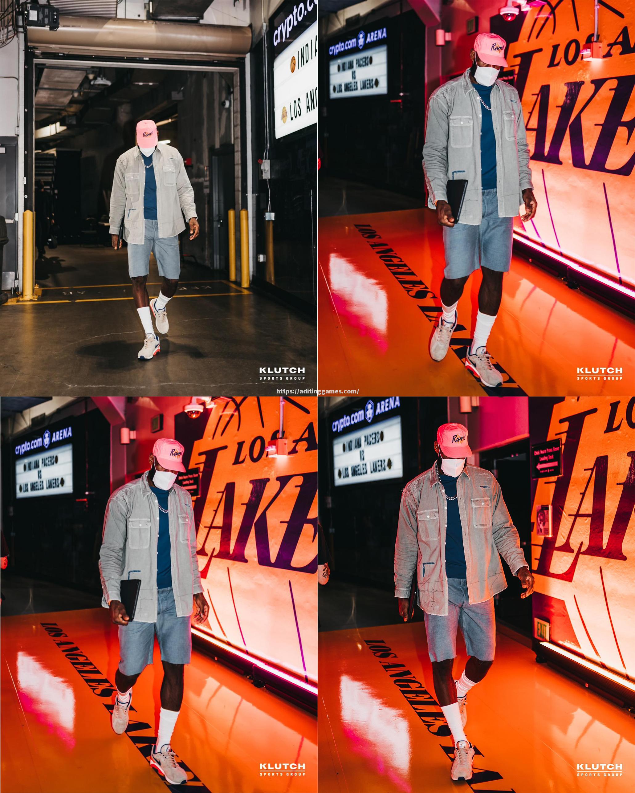 球队交易传言风声鹤唳篮球转会市场 球队交易传言风声鹤唳篮球转会市场