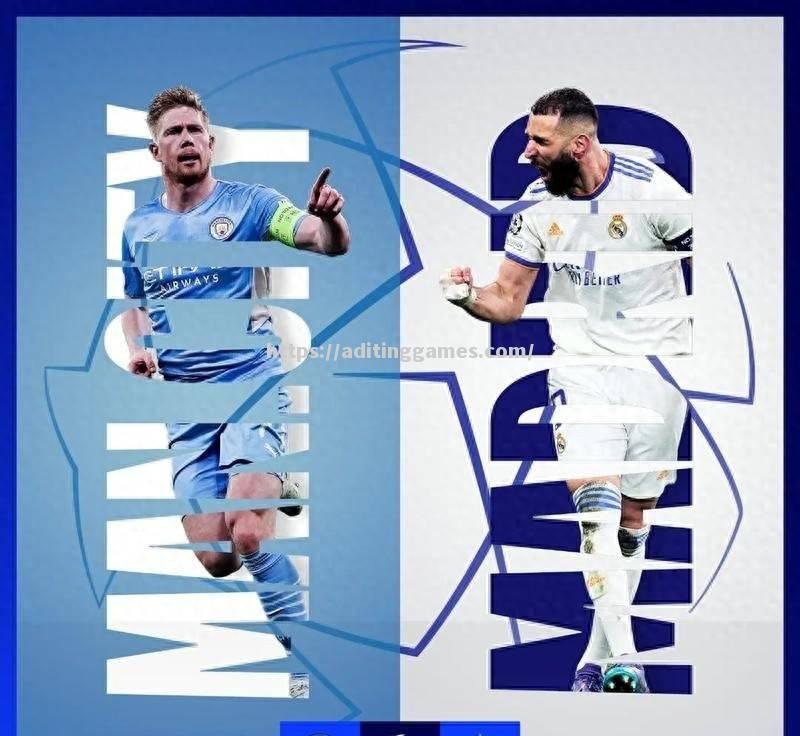 开云体育-曼城以强大实力取得胜利，一骑绝尘