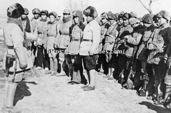 开云体育-精彩绝伦的进攻展示给对手沉重打击