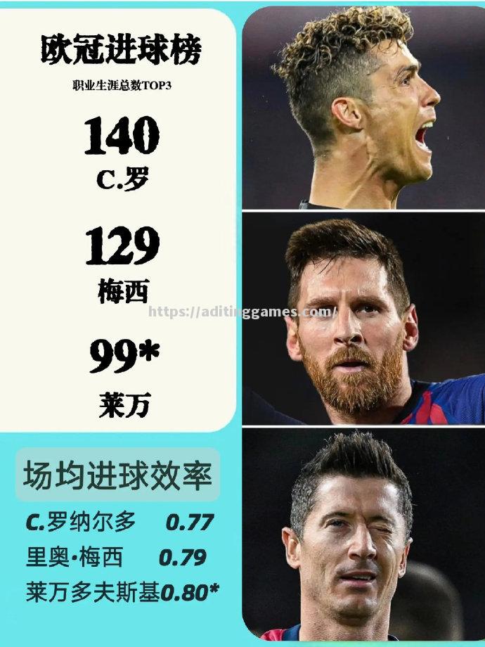 开云体育-首发球员表现出色！主场取胜锋芒毕露！