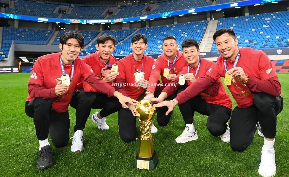 开云体育-足球明星名将亮相，参加关爱慈善赛事