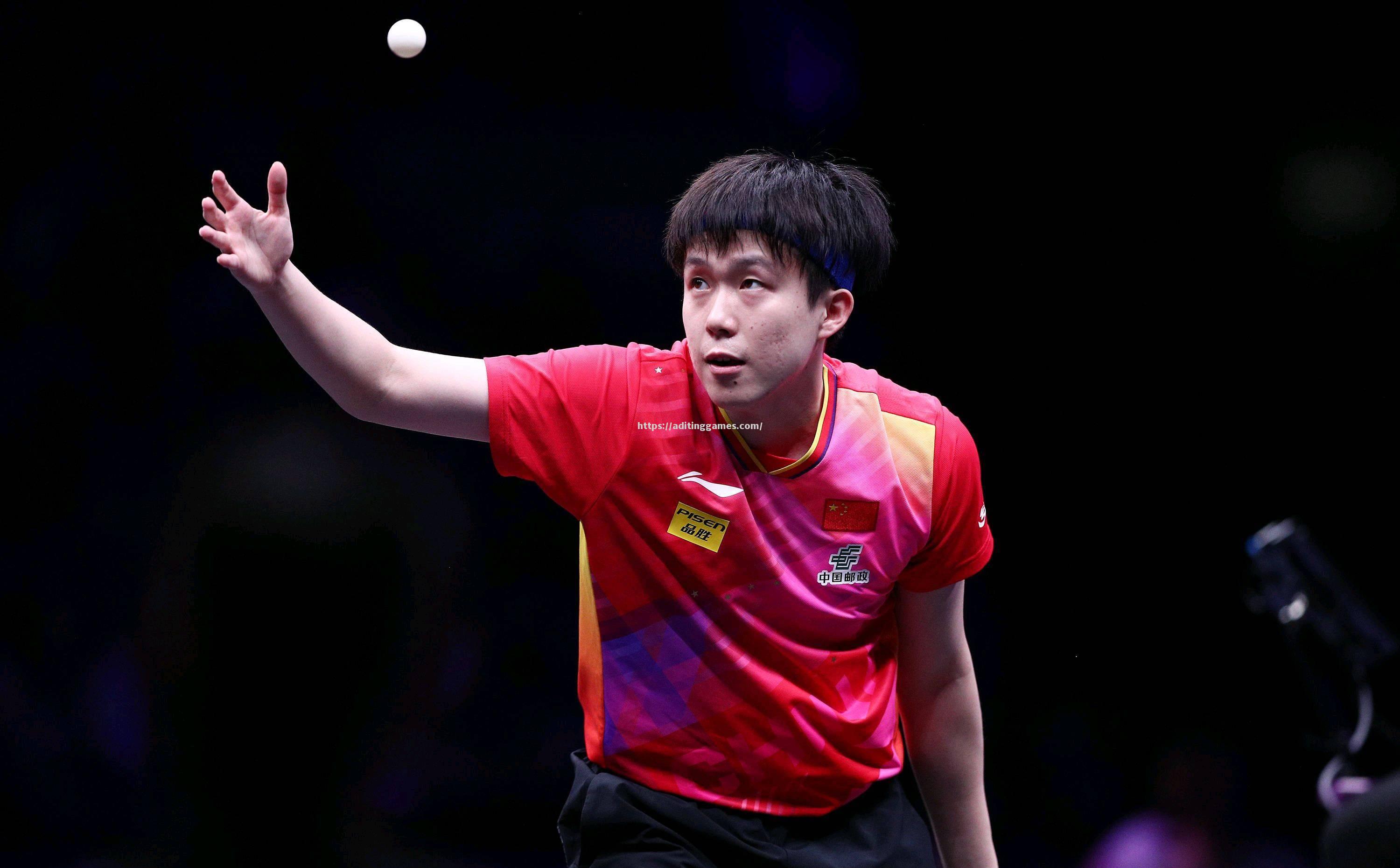 伊朗球队遭逆转,失去晋级机会 伊朗球队遭逆转,失去晋级机会