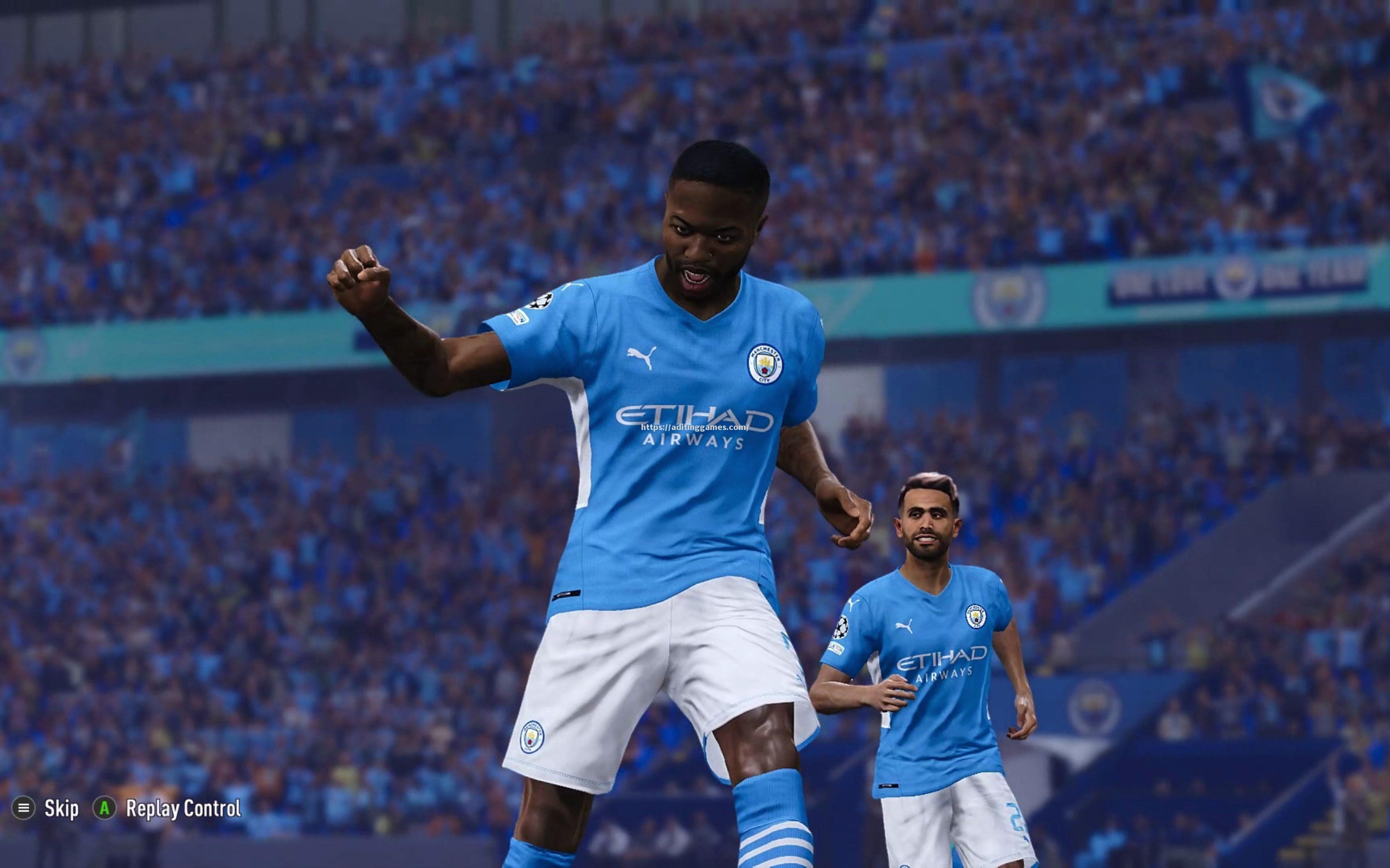 永昌斯贝克内爆破门,马竞逆转晋级 永昌斯贝克内爆破门,马竞逆转晋级