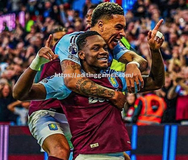 曼城失利,瓜迪奥拉备战下一场关键战役 曼城失利,瓜迪奥拉备战下一场关键战役