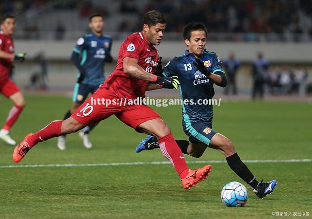 里尔主场实力超群,客场比赛信心倍增 里尔主场实力超群,客场比赛信心倍增