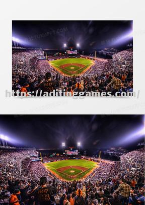 非洲洲际联赛举行,球迷热情涌现 非洲洲际联赛举行,球迷热情涌现