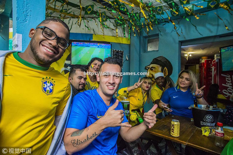 非洲洲际联赛举行,球迷热情涌现 非洲洲际联赛举行,球迷热情涌现