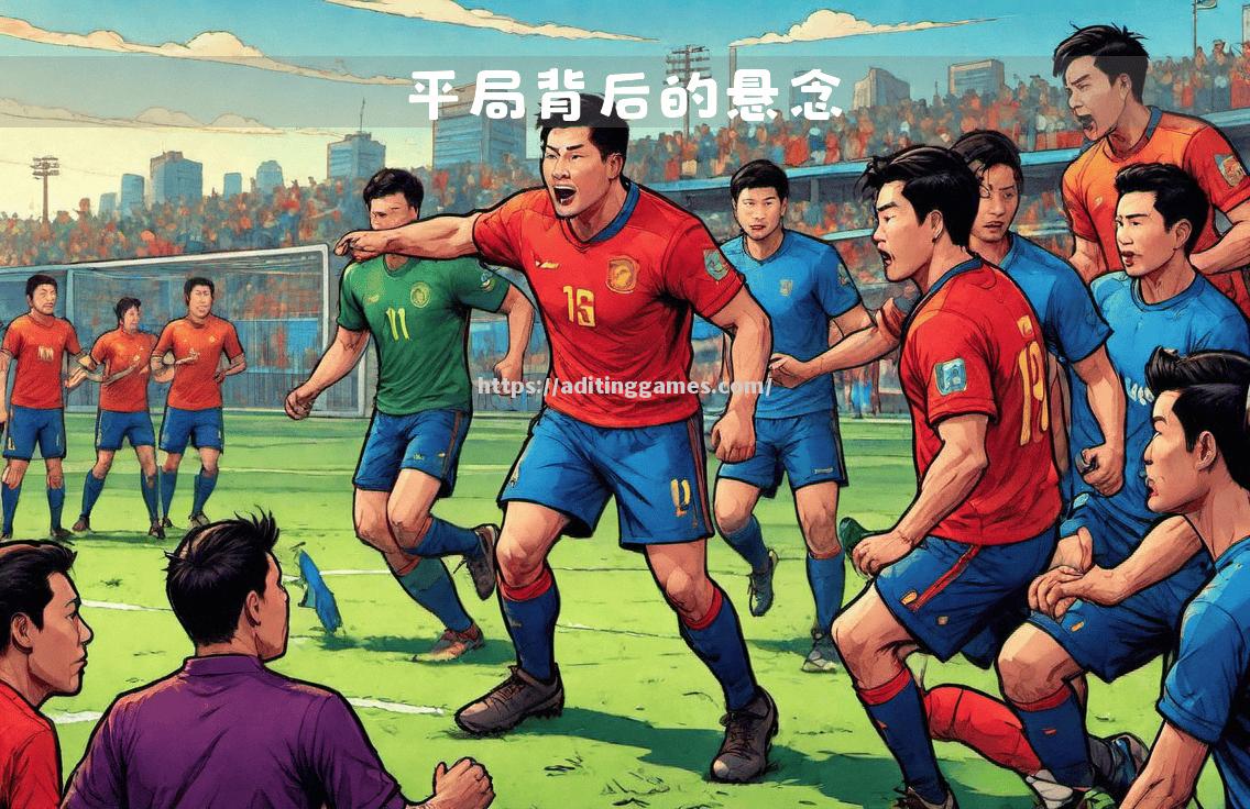 克罗地亚突围大胜,小组赛晋级悬念渐浮现,实力备受称赞 克罗地亚突围大胜,小组赛晋级悬念渐浮现,实力备受称赞