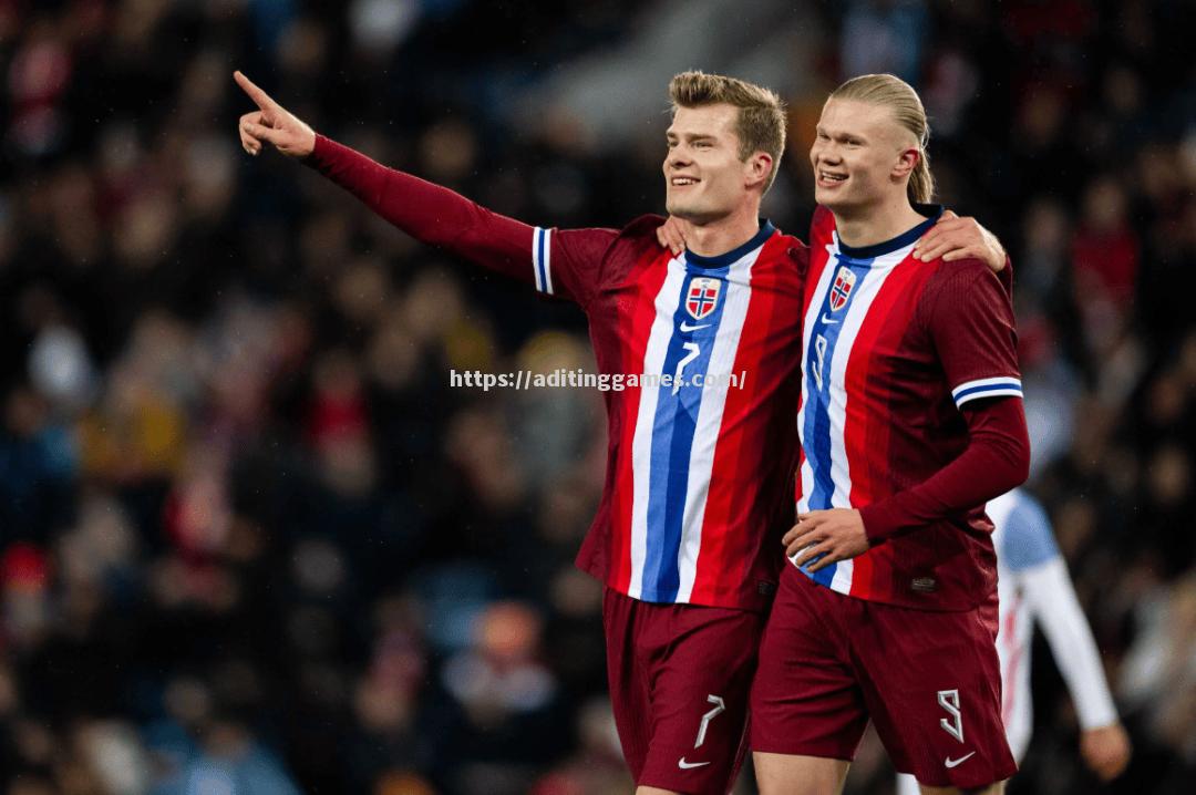 奥地利队表现亮眼,意外击败对手晋级 奥地利队表现亮眼,意外击败对手晋级