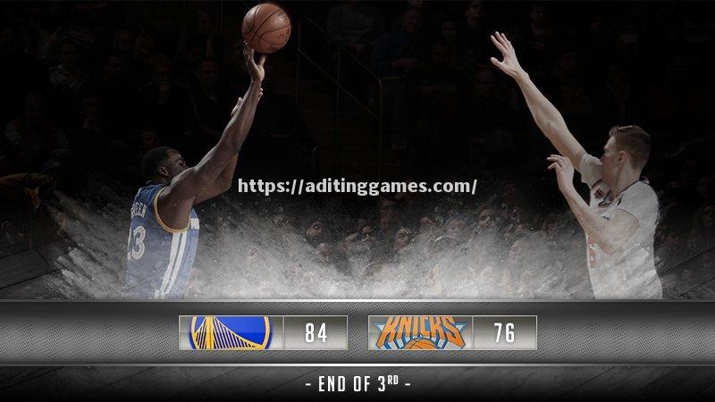 摩纳哥再次战胜波尔图,实现双杀 摩纳哥再次战胜波尔图,实现双杀