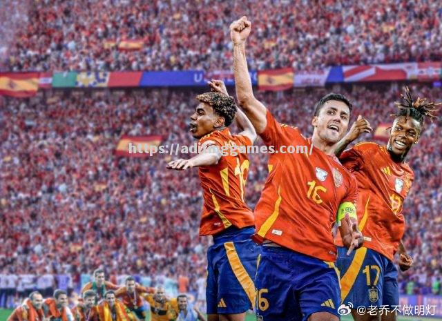 欧洲队伍获得胜利,晋级下一阶段比赛 欧洲队伍获得胜利,晋级下一阶段比赛