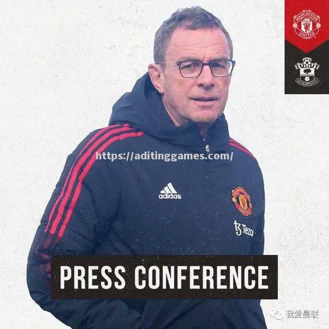 伯恩利转播权争夺恶战,球队财务有望增加 伯恩利转播权争夺恶战,球队财务有望增加