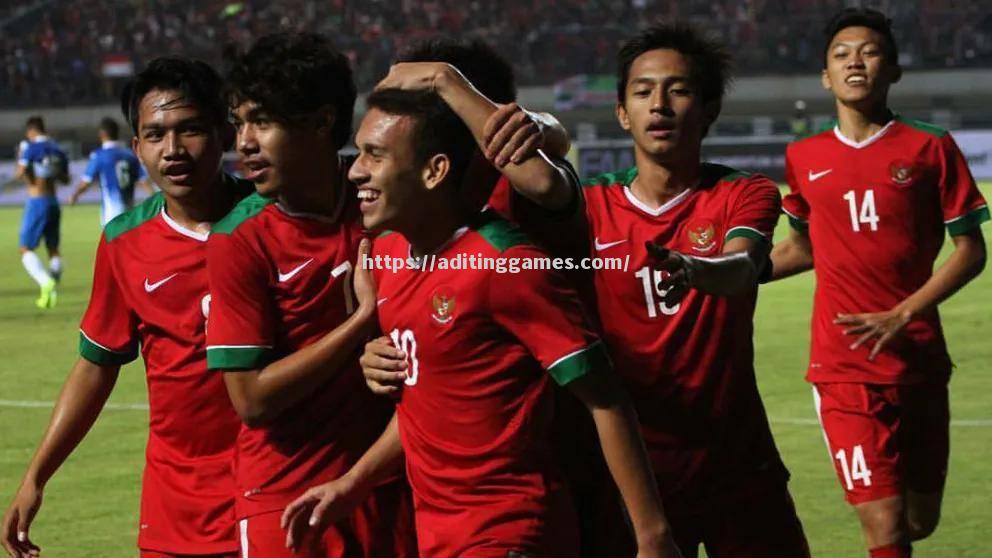 伊拉克球队在亚洲足球联赛中获得第二名 伊拉克球队在亚洲足球联赛中获得第二名