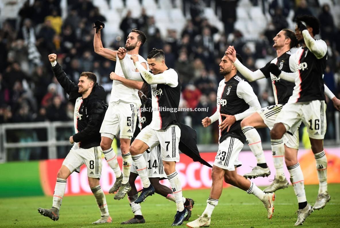 芬兰豪取胜利,成功晋级下赛季足球比赛 芬兰豪取胜利,成功晋级下赛季足球比赛