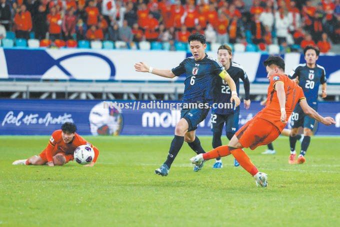 开云体育-国内足球强队对阵，比赛场面火爆，球员斗志昂扬