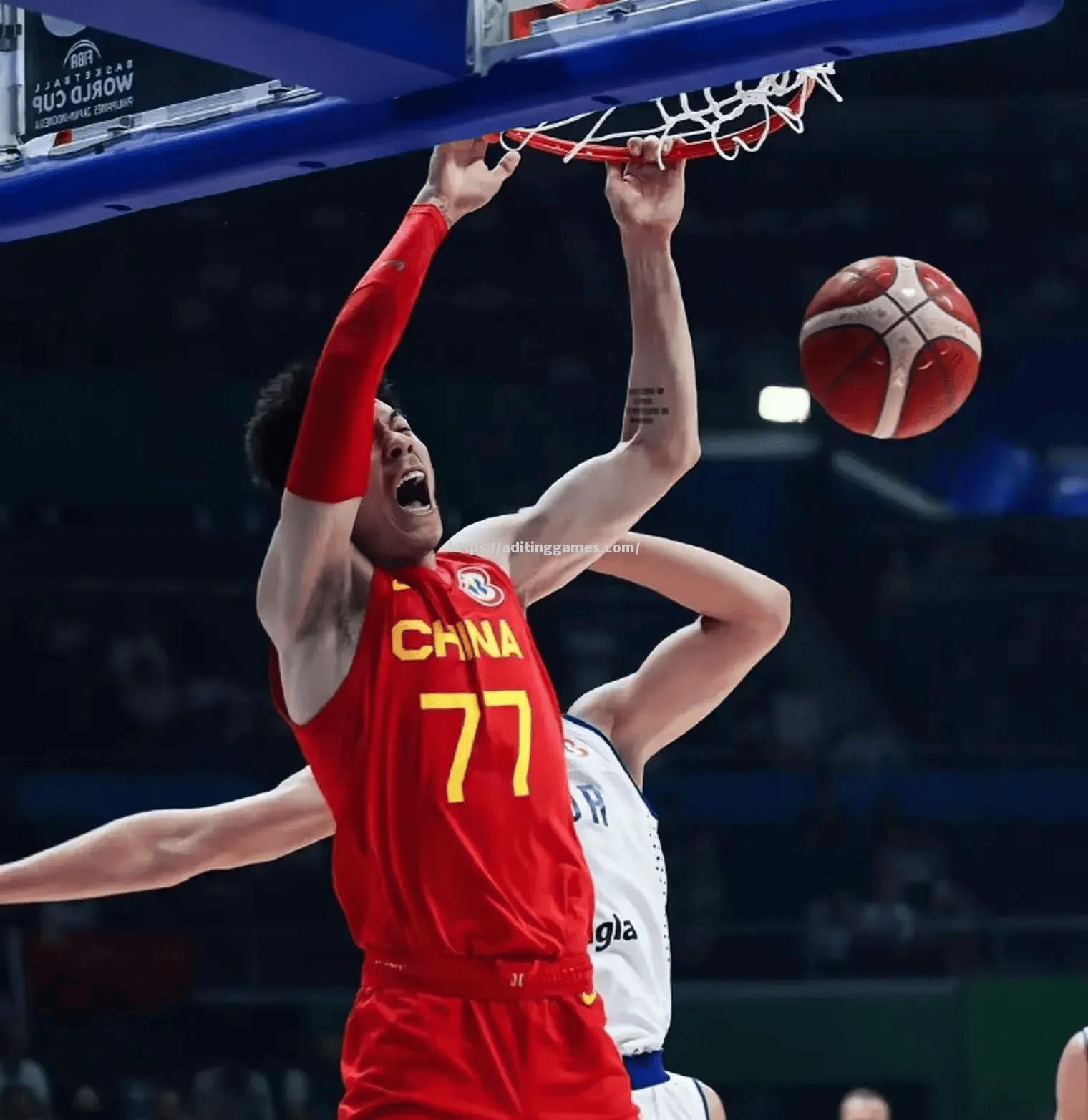 看点莫过于此,比赛质量堪为绝佳,球员不负众望 看点莫过于此,比赛质量堪为绝佳,球员不负众望