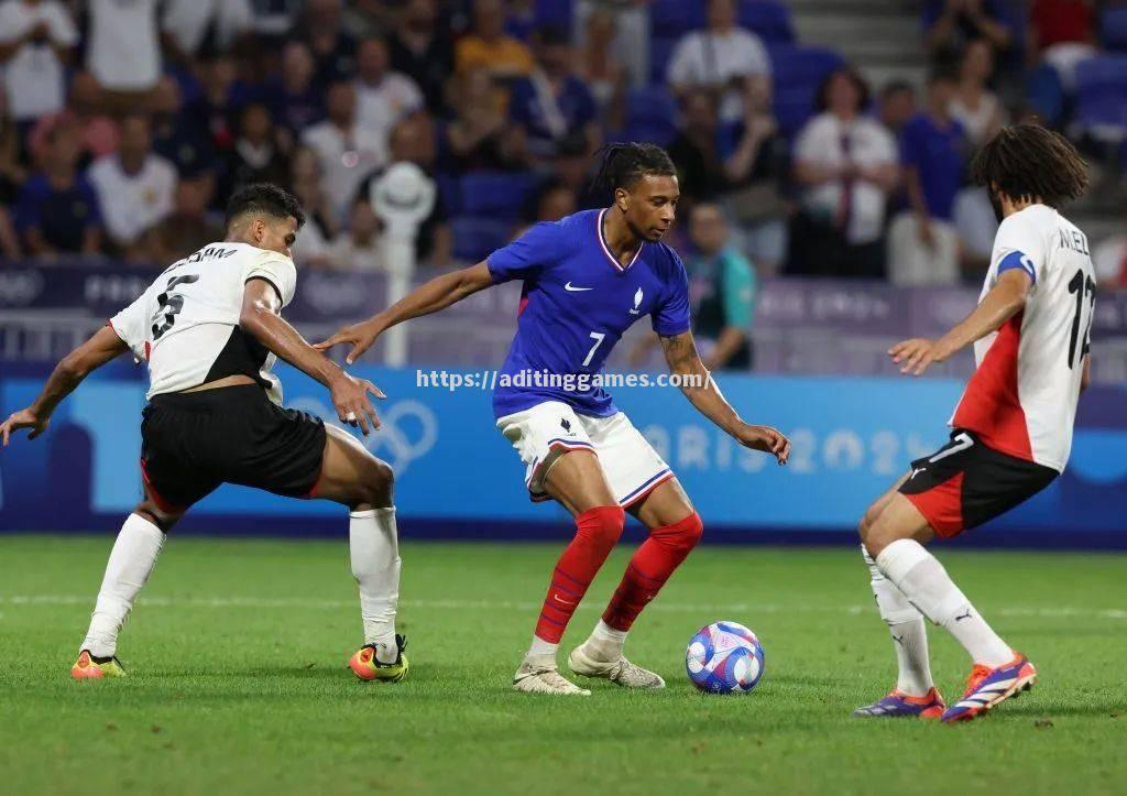 奥地利国家队备战对手,渴望实力胜出 奥地利国家队备战对手,渴望实力胜出