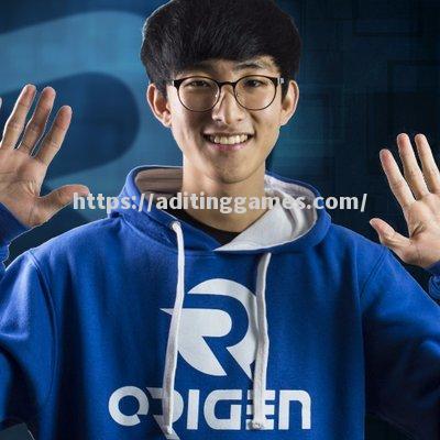 萨拉戈萨遭遇连败,需调整状态迎接新挑战 萨拉戈萨遭遇连败,需调整状态迎接新挑战