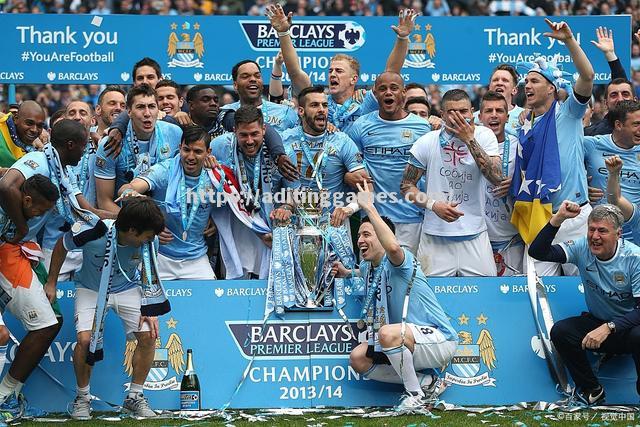 萨拉戈萨遭遇连败,需调整状态迎接新挑战 萨拉戈萨遭遇连败,需调整状态迎接新挑战