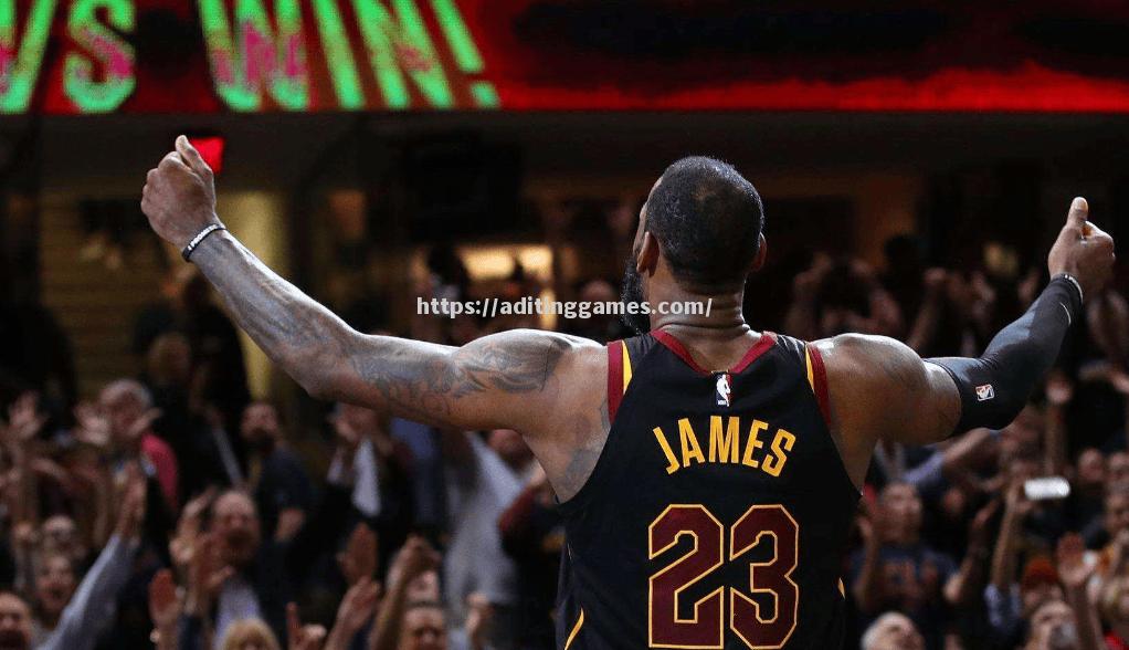 NBA总决赛下轮即将开战,激烈角逐令人期待 NBA总决赛下轮即将开战,激烈角逐令人期待