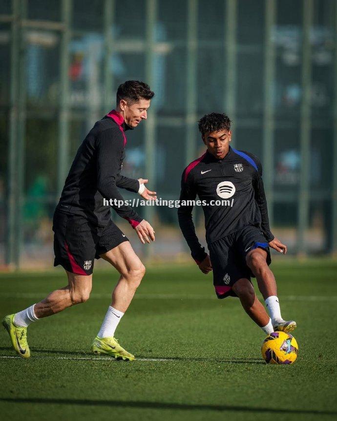 欧冠巴萨踢平贝西克塔斯,小组赛领跑 欧冠巴萨踢平贝西克塔斯,小组赛领跑