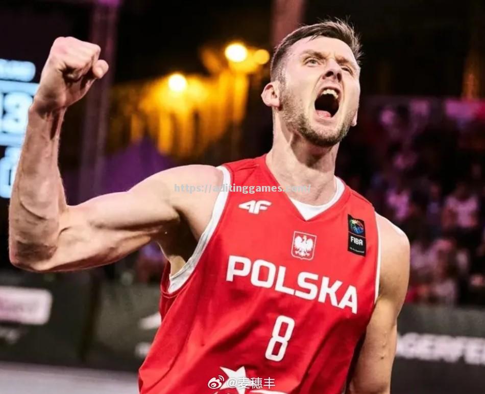 波兰队神勇夺胜,战胜拉脱维亚晋级下一轮 波兰队神勇夺胜,战胜拉脱维亚晋级下一轮