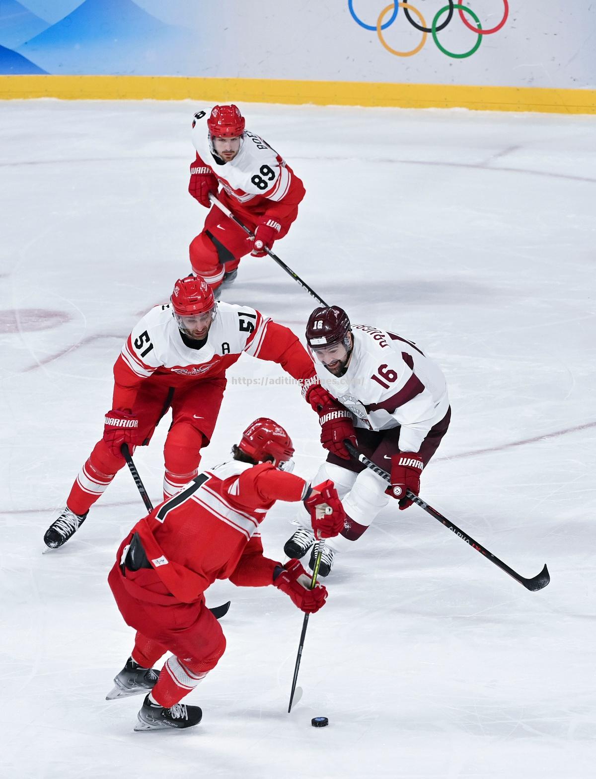 波兰队神勇夺胜,战胜拉脱维亚晋级下一轮 波兰队神勇夺胜,战胜拉脱维亚晋级下一轮