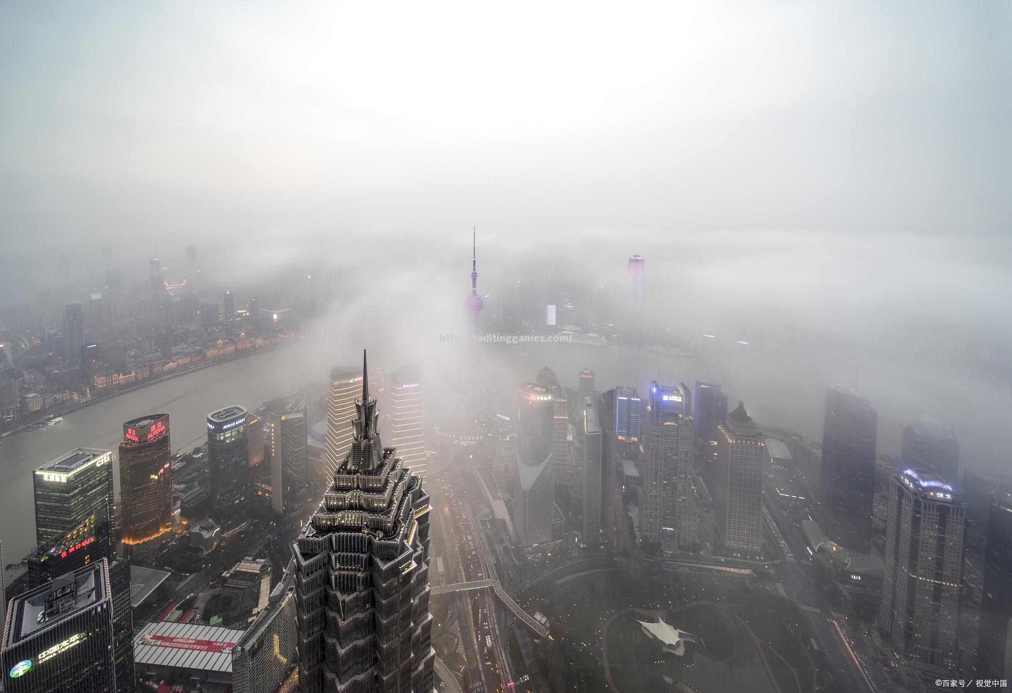 开云体育-上海惨遭逆转，晋级前景扑朔迷离