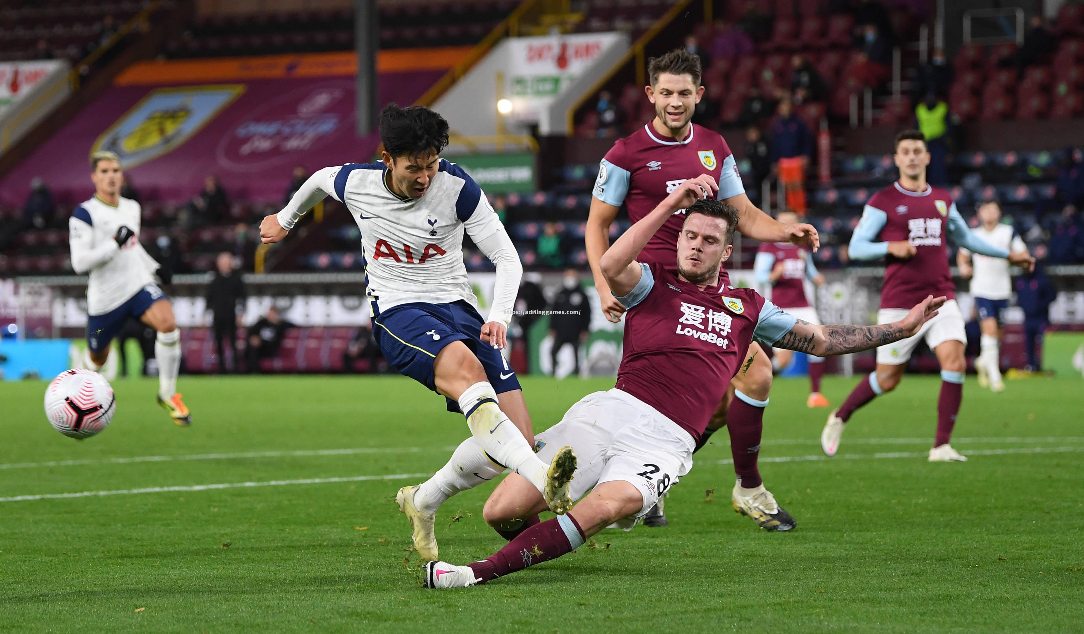 开云体育-摩纳哥队拼尽全力，争取联赛战绩不败