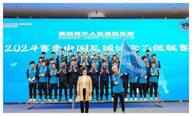 开云体育-精彩瞬间回放，精彩比赛纷呈谁能称王