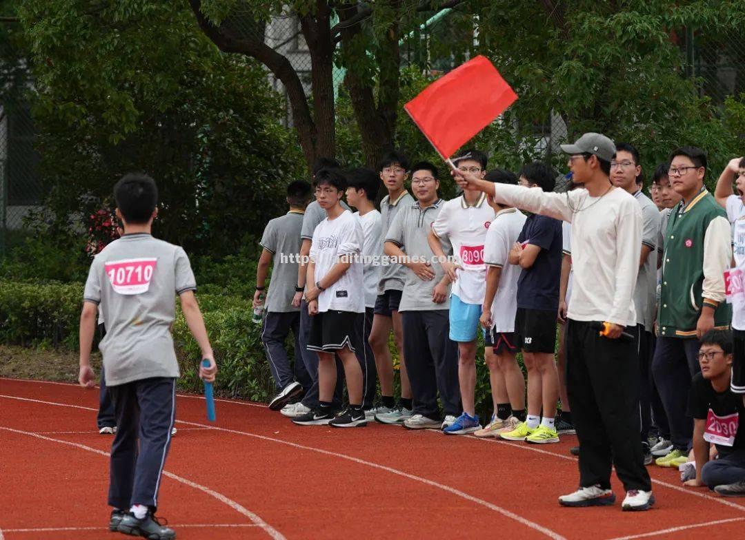 精彩瞬间回放,精彩比赛纷呈谁能称王 精彩瞬间回放,精彩比赛纷呈谁能称王