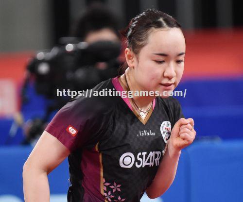 开云体育-年轻新秀挑战老将，带来不一样的精彩