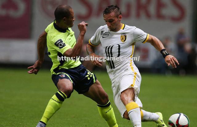 开云体育-RB莱比锡主场大胜，压制对手在积分榜上