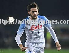 萨索洛宣布引援计划,冲刺保级大业 萨索洛宣布引援计划,冲刺保级大业