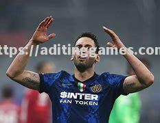 萨索洛宣布引援计划,冲刺保级大业 萨索洛宣布引援计划,冲刺保级大业